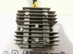 65305 image