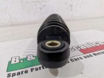 65307 image
