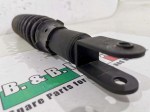 65307 image