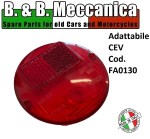 65330 image