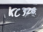 65333 image