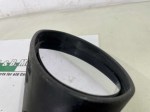65333 image