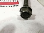 65335 image