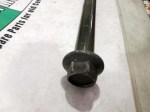 65335 image