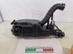 65337 image
