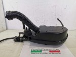 65337 image