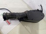 65337 image