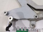 65338 image