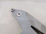 65338 image