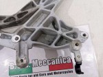 65338 image