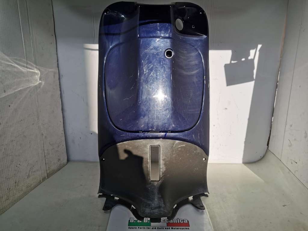 65345 image