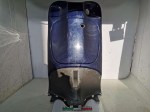 65345 image