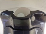 65345 image