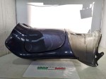 65345 image