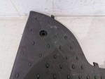 65347 image
