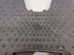 65347 image