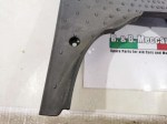 65347 image