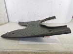 65347 image
