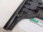65347 image