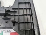 65347 image