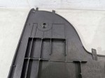 65347 image