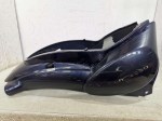 65350 image