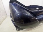 65350 image