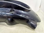 65350 image