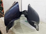 65350 image