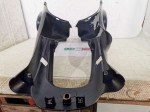 65350 image