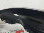 65350 image