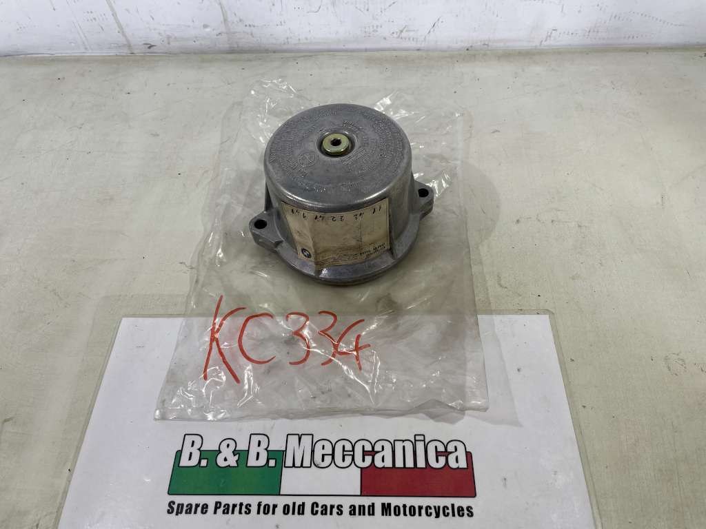 65354 image