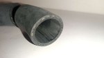 65359 image