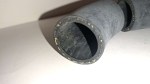 65359 image