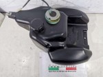 65361 image