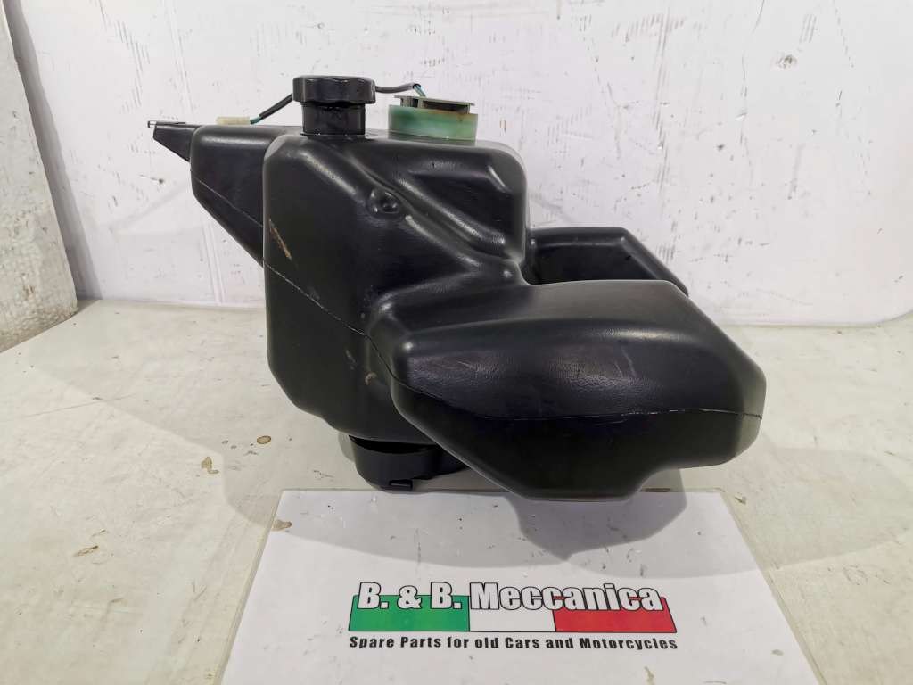 65361 image