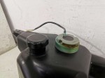 65361 image