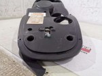 65362 image