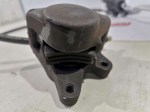 65378 image