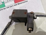 65378 image