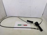 65381 image