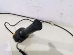 65381 image
