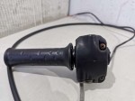 65381 image
