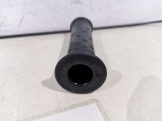 65381 image