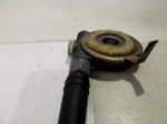 65398 image