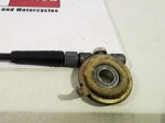 65398 image