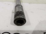 65399 image