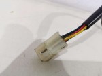 65400 image