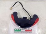65400 image