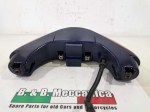 65400 image